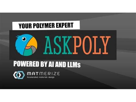 about us askpolo|AskPoly Registration .